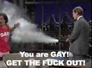 gay15.jpg