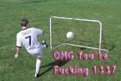 omg1337soccer.jpg