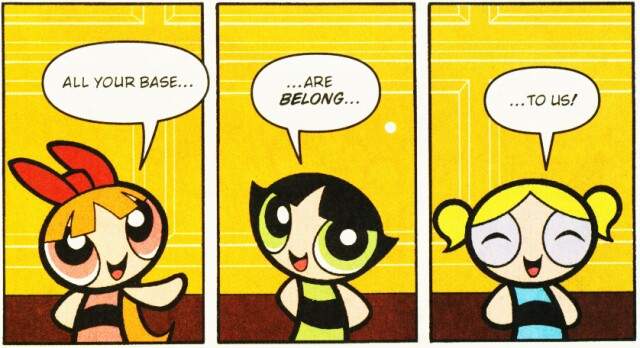 ppg.jpg