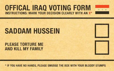 votesaddam.gif
