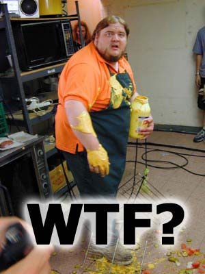 wtf.jpg